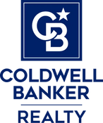  CoDee Stephens Homes