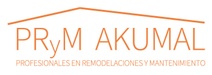PRM Akumal