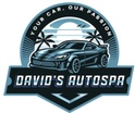 David's Auto Spa