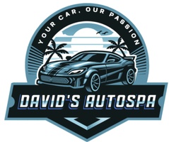 David's Auto Spa