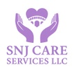 SNJ Care Services LLC