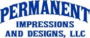 Permanent Impressions and Designs, LLC
