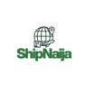 shipnaija.co.uk