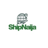 shipnaija.co.uk