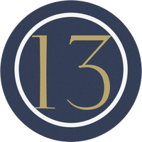 Thirteen contracting