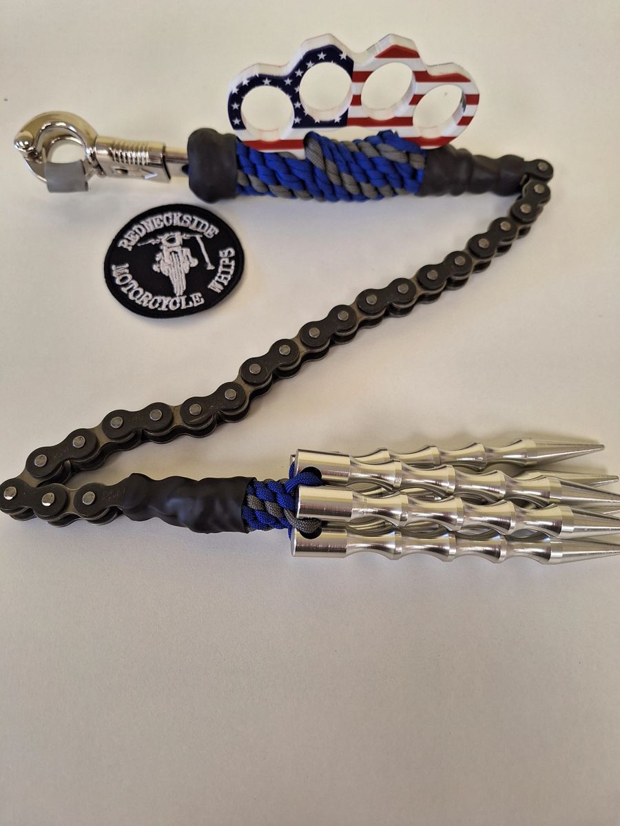 Get back whip purpose deals