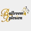 Ballroom Xplosion
