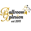 Ballroom Xplosion