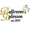 Ballroom Xplosion