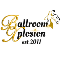 Ballroom Xplosion
