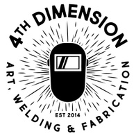 4th Dimension Fab