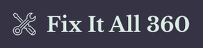 Fix It All 360