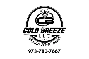 Cold Breeze LLC
All your HVAC NEEDS
MILFORD PA
Fully Licensed and