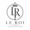 Le roi Collection