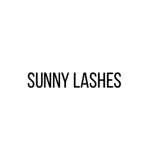 Sunny Lashes LLC Lash Extensions Individual Lashes Mink Lashes