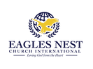 Eagles Nest Church