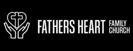 Fathers Heart