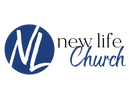 New Life Church