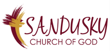 Sandusky Church of God