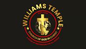 Williams Temple