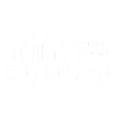 CityStrong