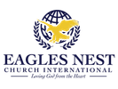 Eagles Nest Church