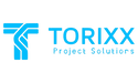 Torixx Project Solutions