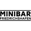 Minibar FN