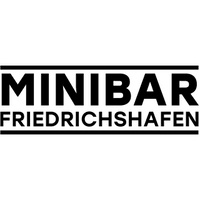 Minibar FN