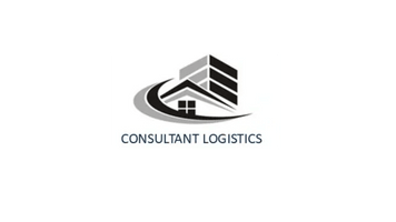 Consultant Logistics