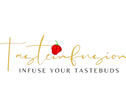 TasteInfusion