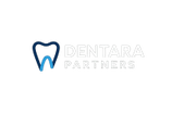 Dentara Partners