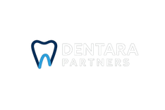 Dentara Partners