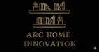 ARC Home Innovation