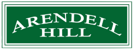 Arendell Hill Homeowners Association, Inc.