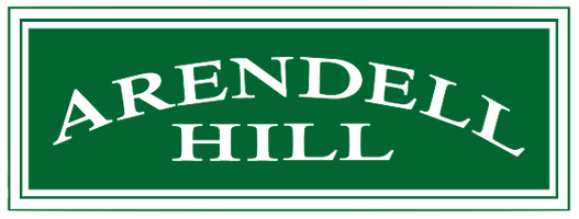Arendell Hill Homeowners Association, Inc.