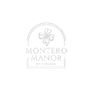 Montero Manor by Chelsea