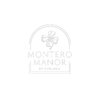 Montero Manor by Chelsea