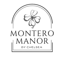 Montero Manor by Chelsea