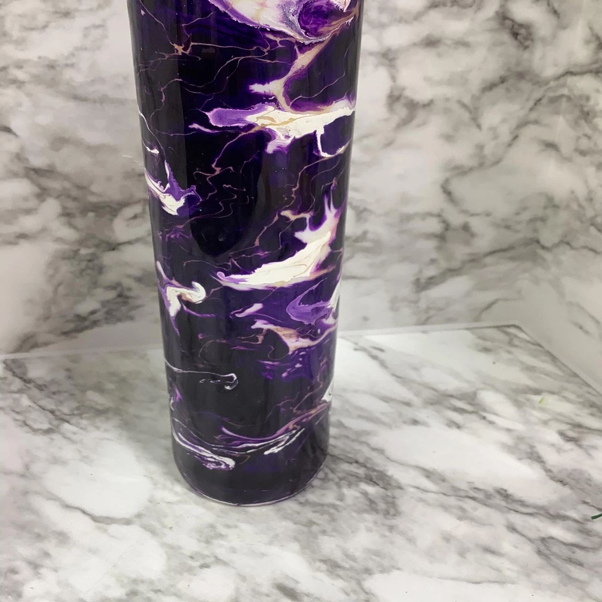 Customized 20 Oz Tumblers 