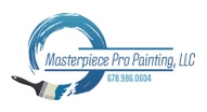 Masterpiece Pro Painting, LLC