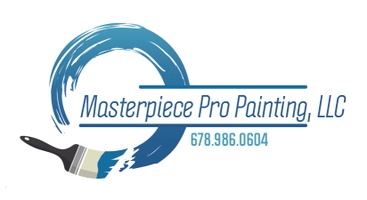 Masterpiece Pro Painting, LLC