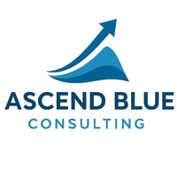 ascendblue.org