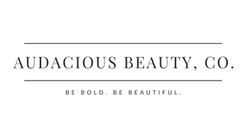 Audacious Beauty Co