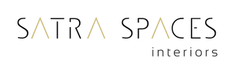 SATRA SPACES