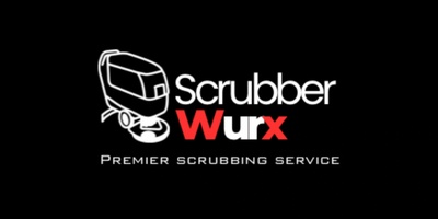 Scrubber Wurx