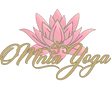 OMnia Yoga