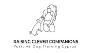 Raising Clever Companions