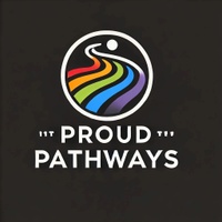 Proud Pathways