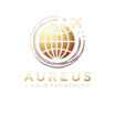 Aureus